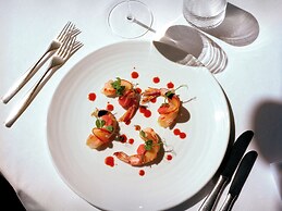 Romazzino, A Belmond Hotel, Costa Smeralda