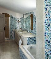 Romazzino, A Belmond Hotel, Costa Smeralda