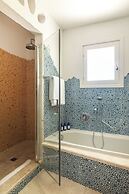 Romazzino, A Belmond Hotel, Costa Smeralda