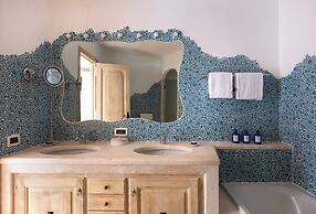 Romazzino, A Belmond Hotel, Costa Smeralda