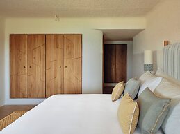 Romazzino, A Belmond Hotel, Costa Smeralda