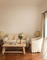 Romazzino, A Belmond Hotel, Costa Smeralda