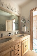 Romazzino, A Belmond Hotel, Costa Smeralda