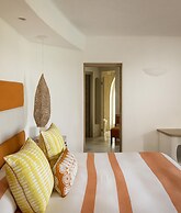 Romazzino, A Belmond Hotel, Costa Smeralda