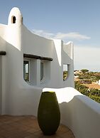 Romazzino, A Belmond Hotel, Costa Smeralda