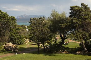 Romazzino, A Belmond Hotel, Costa Smeralda