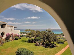 Romazzino, A Belmond Hotel, Costa Smeralda