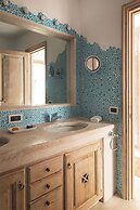 Romazzino, A Belmond Hotel, Costa Smeralda