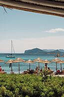 Romazzino, A Belmond Hotel, Costa Smeralda