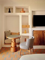 Romazzino, A Belmond Hotel, Costa Smeralda