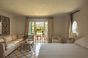 Romazzino, A Belmond Hotel, Costa Smeralda