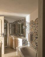 Romazzino, A Belmond Hotel, Costa Smeralda