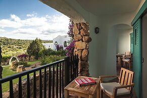 Romazzino, A Belmond Hotel, Costa Smeralda