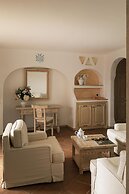 Romazzino, A Belmond Hotel, Costa Smeralda