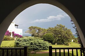 Romazzino, A Belmond Hotel, Costa Smeralda