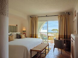 Romazzino, A Belmond Hotel, Costa Smeralda