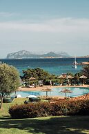 Romazzino, A Belmond Hotel, Costa Smeralda