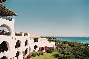 Romazzino, A Belmond Hotel, Costa Smeralda