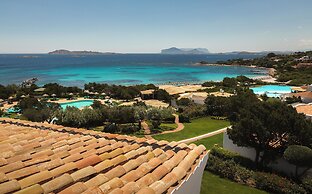 Romazzino, A Belmond Hotel, Costa Smeralda