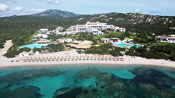 Romazzino, A Belmond Hotel, Costa Smeralda