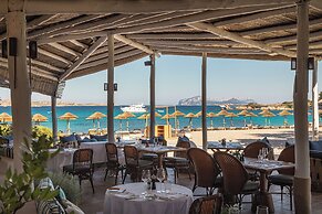 Romazzino, A Belmond Hotel, Costa Smeralda
