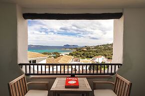 Romazzino, A Belmond Hotel, Costa Smeralda