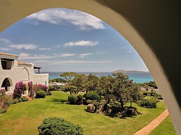 Romazzino, A Belmond Hotel, Costa Smeralda
