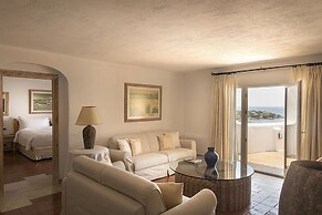 Romazzino, A Belmond Hotel, Costa Smeralda