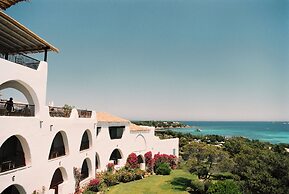 Romazzino, A Belmond Hotel, Costa Smeralda