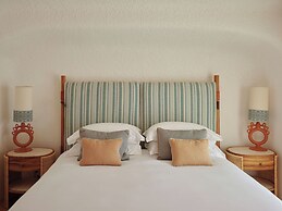 Romazzino, A Belmond Hotel, Costa Smeralda