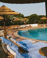 Romazzino, A Belmond Hotel, Costa Smeralda