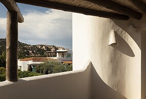 Romazzino, A Belmond Hotel, Costa Smeralda