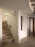 Romazzino, A Belmond Hotel, Costa Smeralda