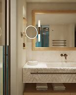 Romazzino, A Belmond Hotel, Costa Smeralda