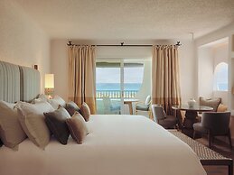 Romazzino, A Belmond Hotel, Costa Smeralda