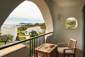 Romazzino, A Belmond Hotel, Costa Smeralda