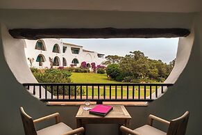 Romazzino, A Belmond Hotel, Costa Smeralda