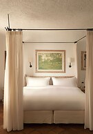 Romazzino, A Belmond Hotel, Costa Smeralda