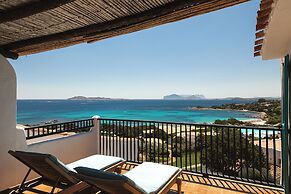 Romazzino, A Belmond Hotel, Costa Smeralda