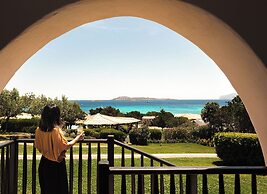Romazzino, A Belmond Hotel, Costa Smeralda