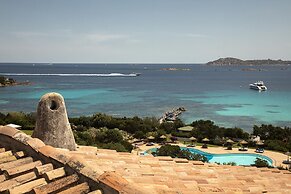 Romazzino, A Belmond Hotel, Costa Smeralda
