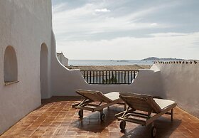 Romazzino, A Belmond Hotel, Costa Smeralda