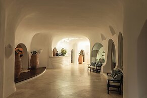 Romazzino, A Belmond Hotel, Costa Smeralda