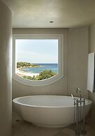 Romazzino, A Belmond Hotel, Costa Smeralda