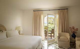 Romazzino, A Belmond Hotel, Costa Smeralda