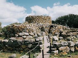 Romazzino, A Belmond Hotel, Costa Smeralda