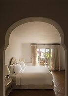 Romazzino, A Belmond Hotel, Costa Smeralda