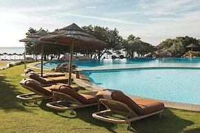 Romazzino, A Belmond Hotel, Costa Smeralda