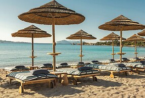 Romazzino, A Belmond Hotel, Costa Smeralda