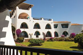 Romazzino, A Belmond Hotel, Costa Smeralda